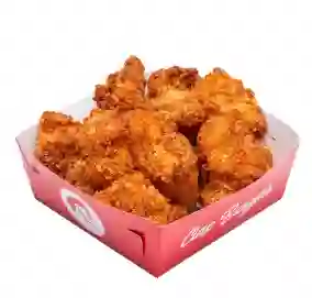Clap Nuggets