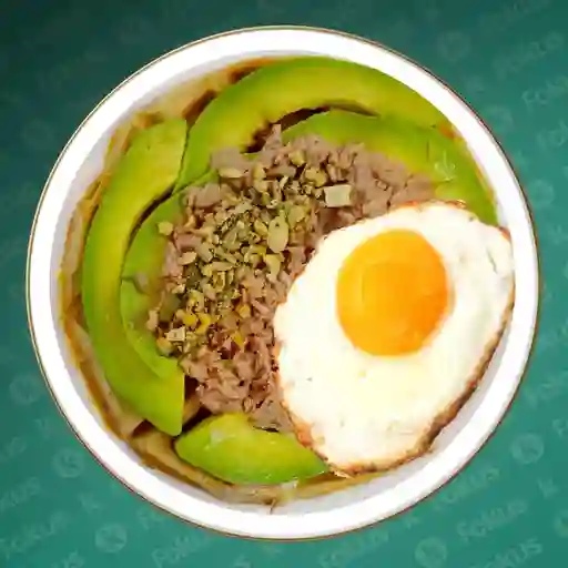 Wafflún
