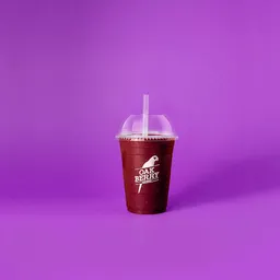 Smoothie Works 16 Oz