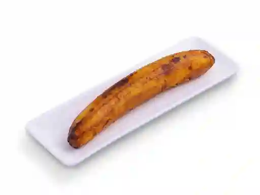 Madurito Sencillo
