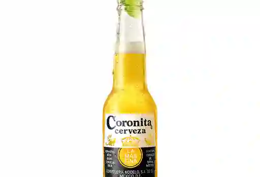 Coronita