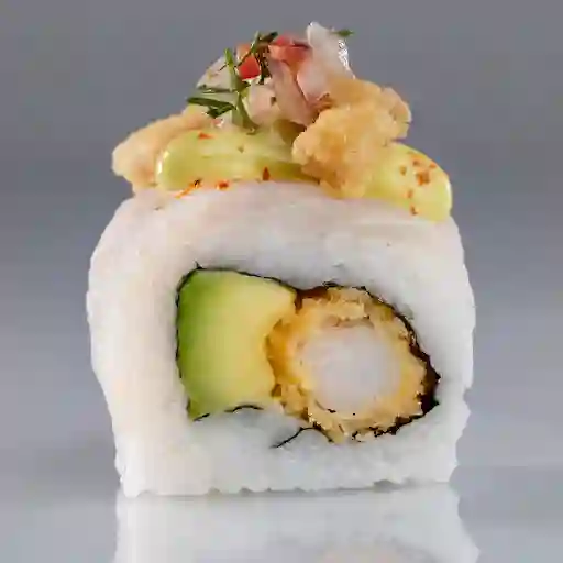 Chicharroll 10 Und