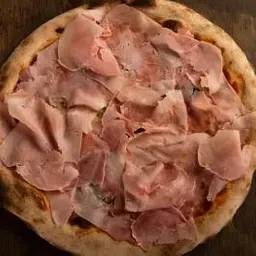 Capricciosa