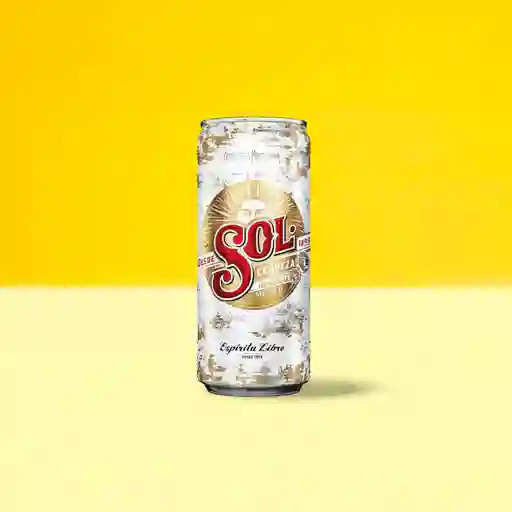 Sol