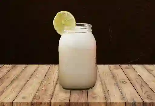 Limonada Coco