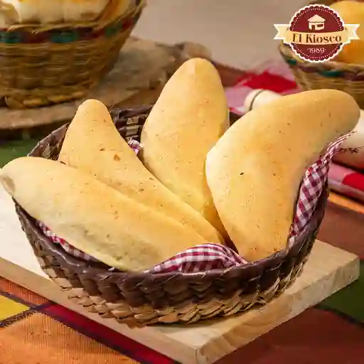Pandeyuca