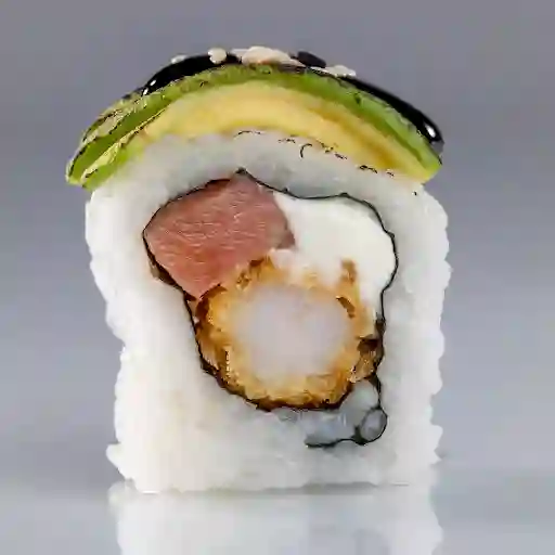 Avocado 10 Und