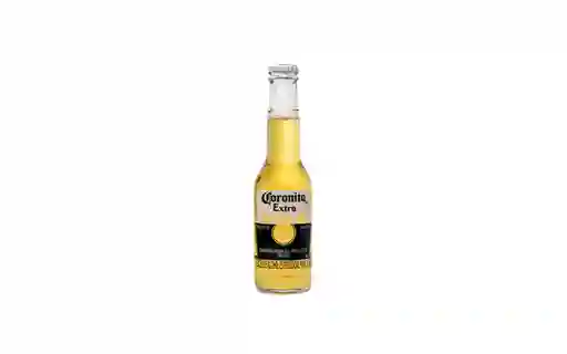 Coronita 210ml
