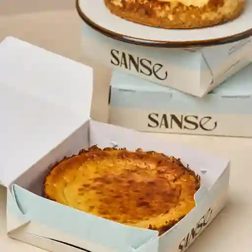 Combo Doble Sabor Pequeñas