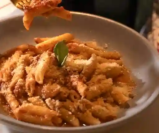 Bolognese