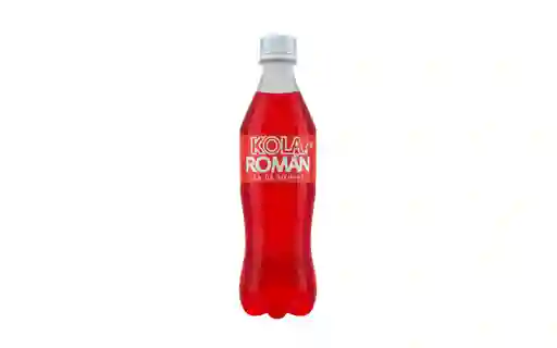 Kola Roman 400 Ml