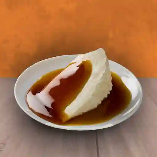 Cuajada