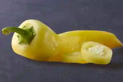 Pepperoncini