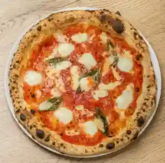 Margherita Speciale