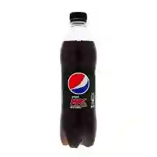 Pepsi Max 22 Onz