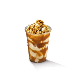 Malteada Crispeteada 473 Ml