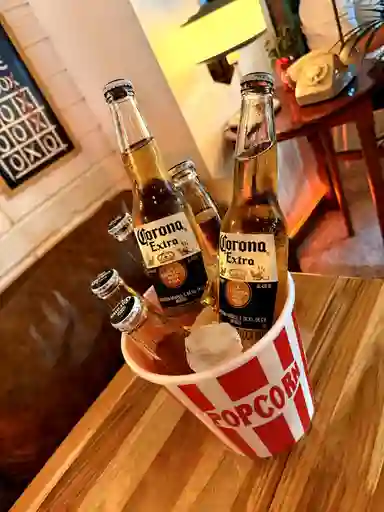 Corona