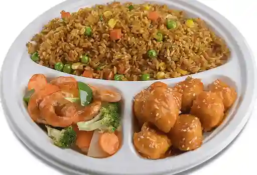 Guisado 2