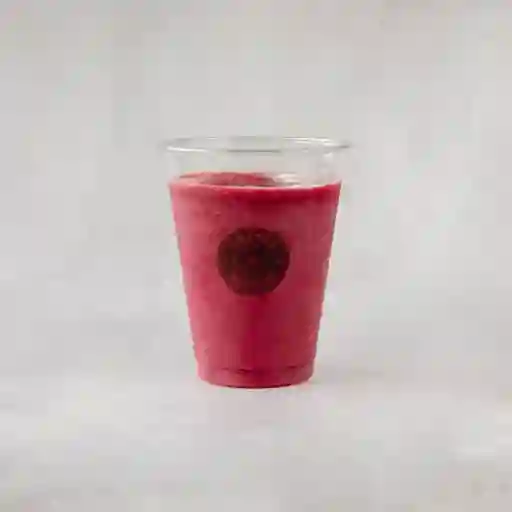 Jugo De Uva