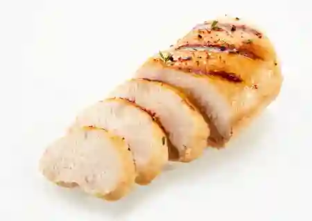 Pollo