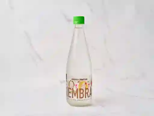 Agua Siembra