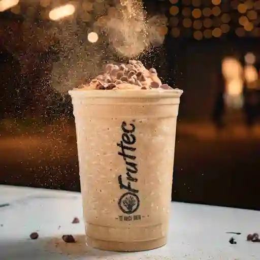 Cafetal 16oz