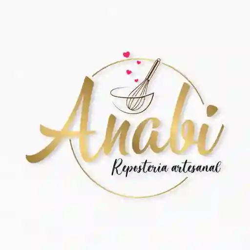 Torta Fusion Anabi