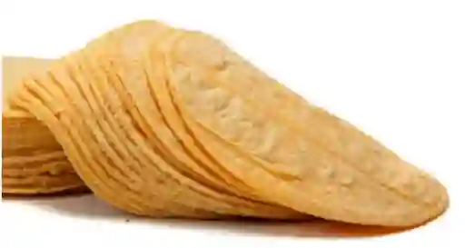 Tortilla Grande