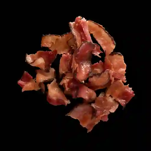 Tocineta Ahumada