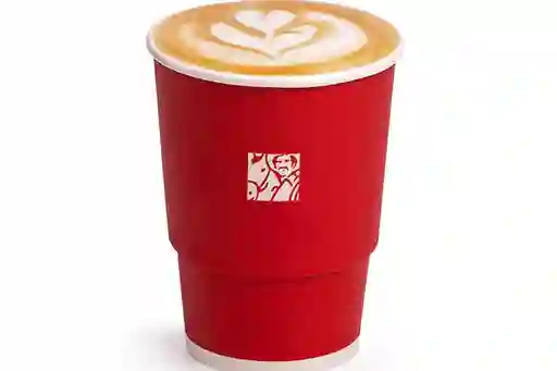 Latte Choco Caramelo Md