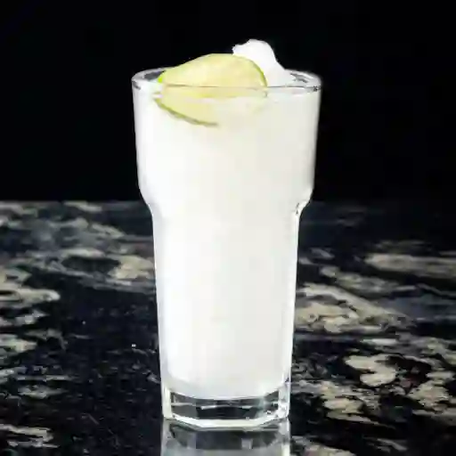 Limonada Unidad