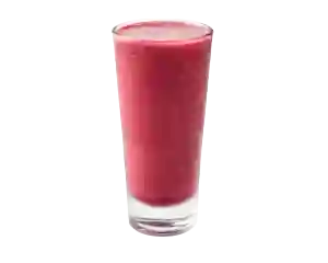 Batidos 328ml