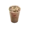 Milo Frio 310 Ml