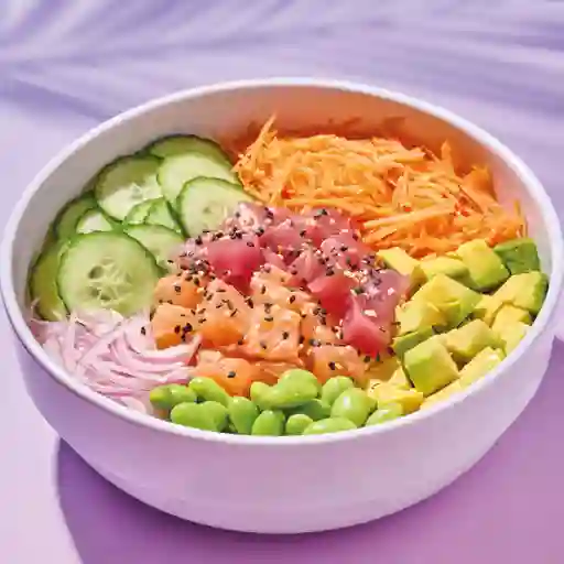 Ono Bowl
