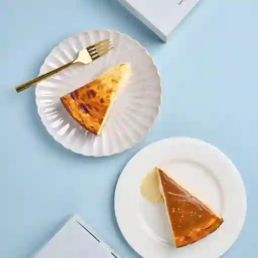 Combo Doble Sabor Porciones
