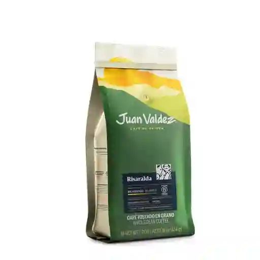 Café Origen Risaralda 454gr