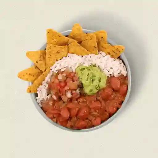 Chili Con Carne