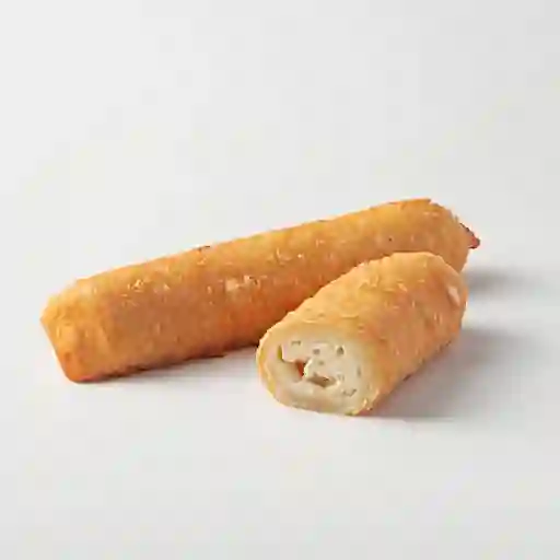 Dedito Olaya