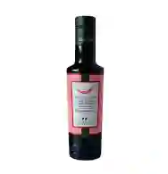 Aceite Evo Peperoncino