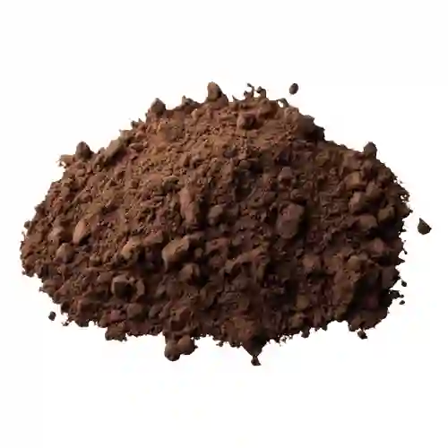 Adicion De Milo