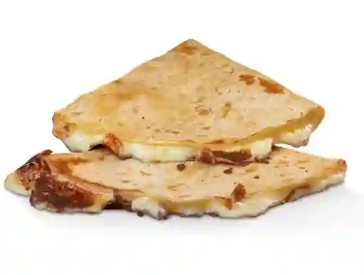 Quesadilla