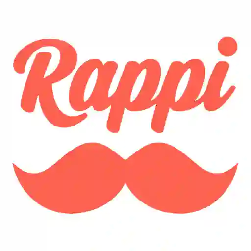 Combo Mazorcada Gratinada Rappi