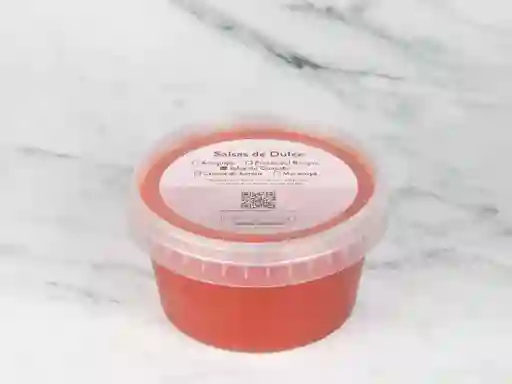 Jalea De Guayaba 500ml