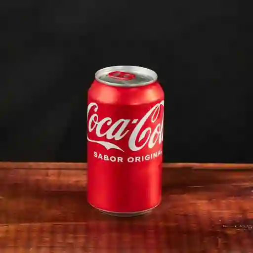 Cocacola Original