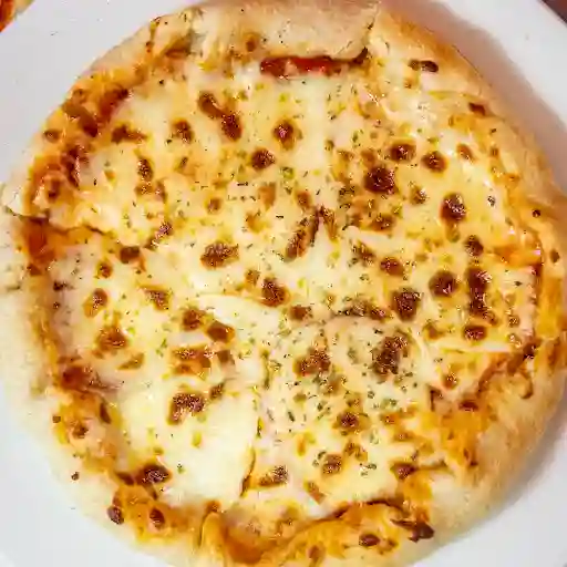 Peperoni Peq