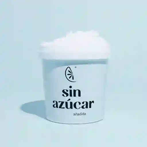 Familiar Helado Yogurt Sinazúcar