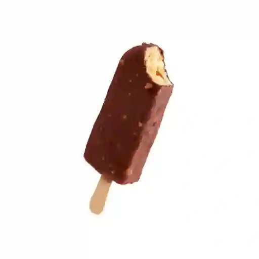 Paleta Macadamia