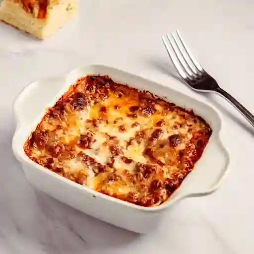 Lasagna