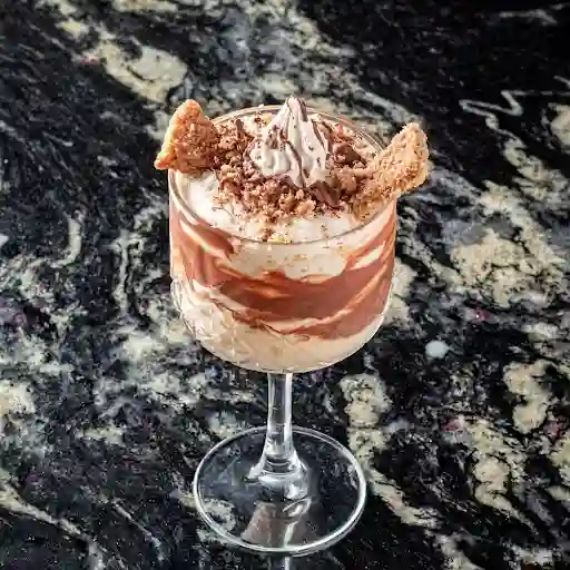 Cafe Frape