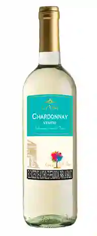 Chardonnay Veneto